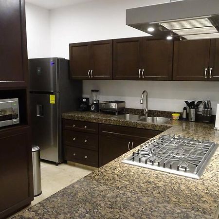 Bihui 3 - Departamento La Paz Ngoại thất bức ảnh