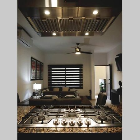Bihui 3 - Departamento La Paz Ngoại thất bức ảnh