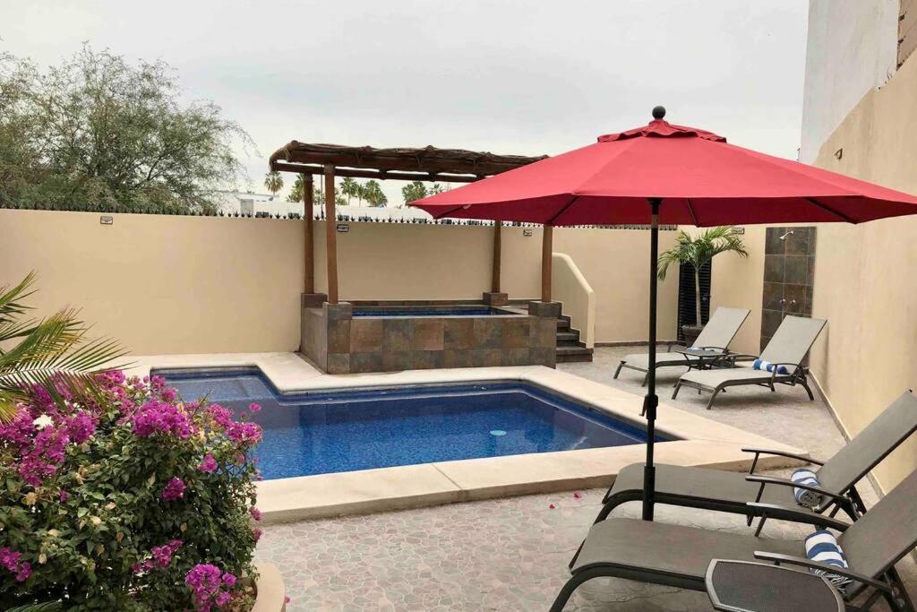 Bihui 3 - Departamento La Paz Ngoại thất bức ảnh