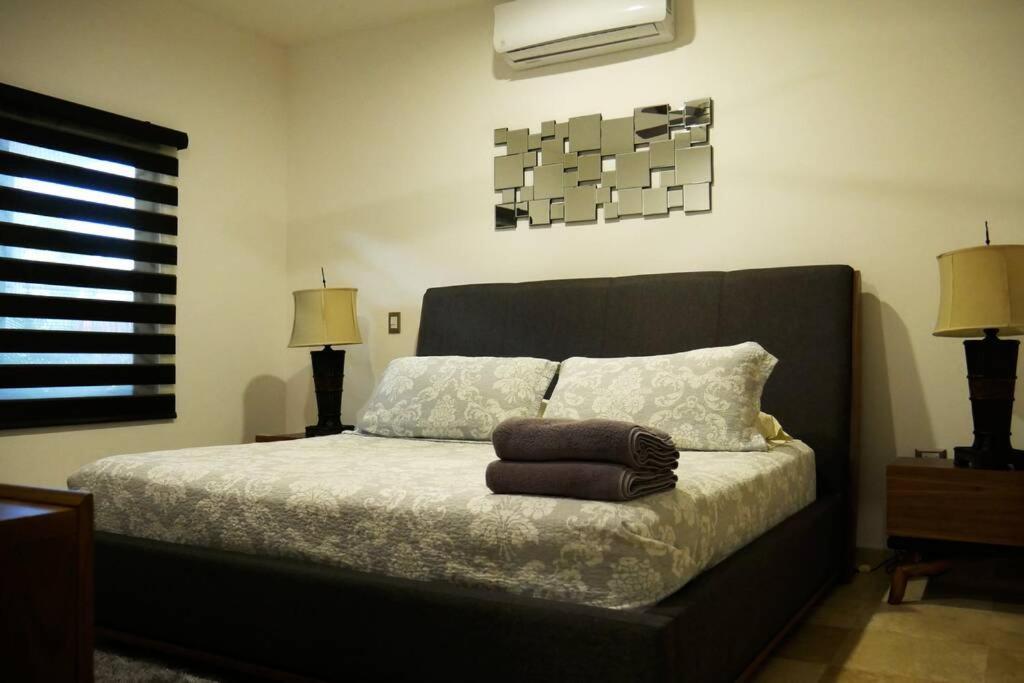 Bihui 3 - Departamento La Paz Ngoại thất bức ảnh