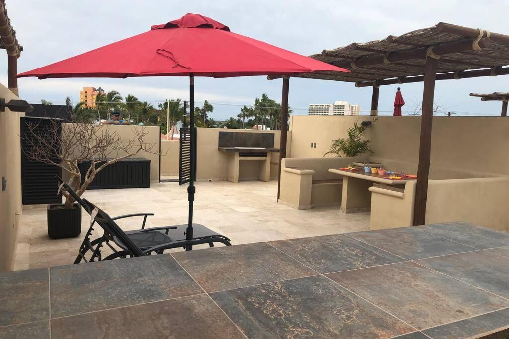 Bihui 3 - Departamento La Paz Ngoại thất bức ảnh
