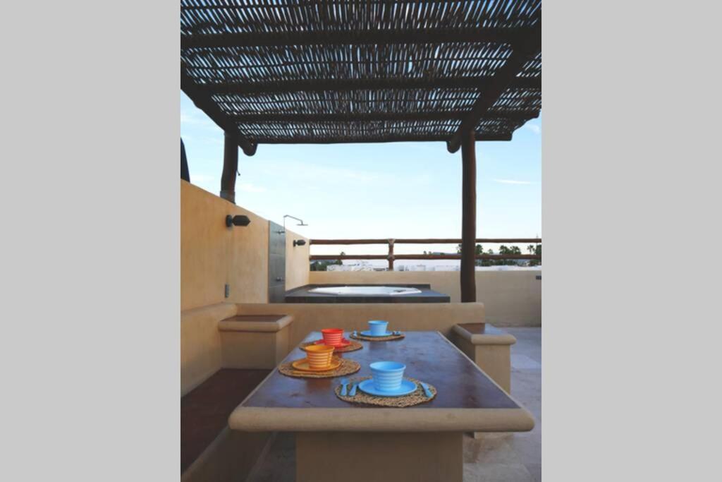 Bihui 3 - Departamento La Paz Ngoại thất bức ảnh