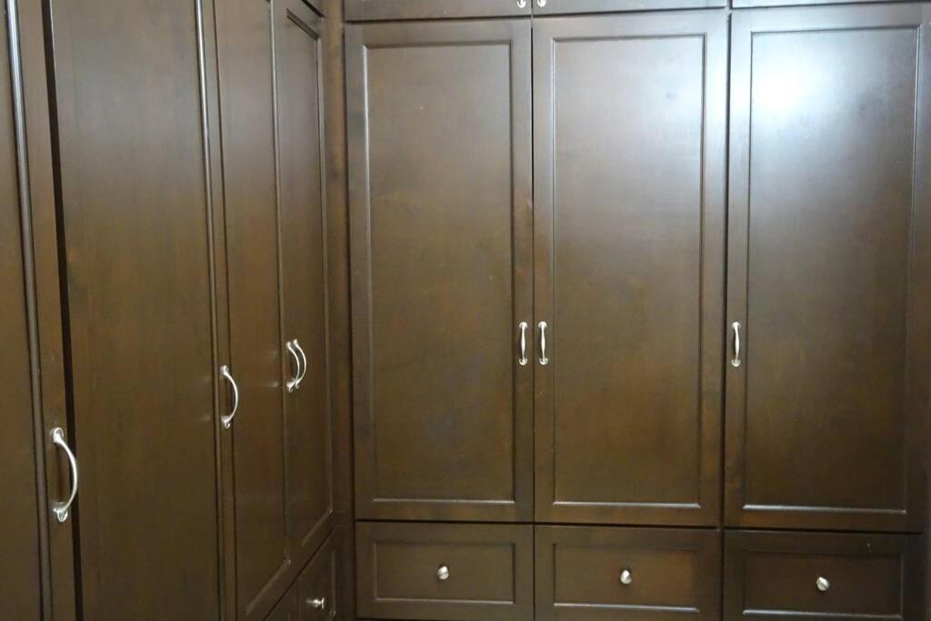 Bihui 3 - Departamento La Paz Ngoại thất bức ảnh