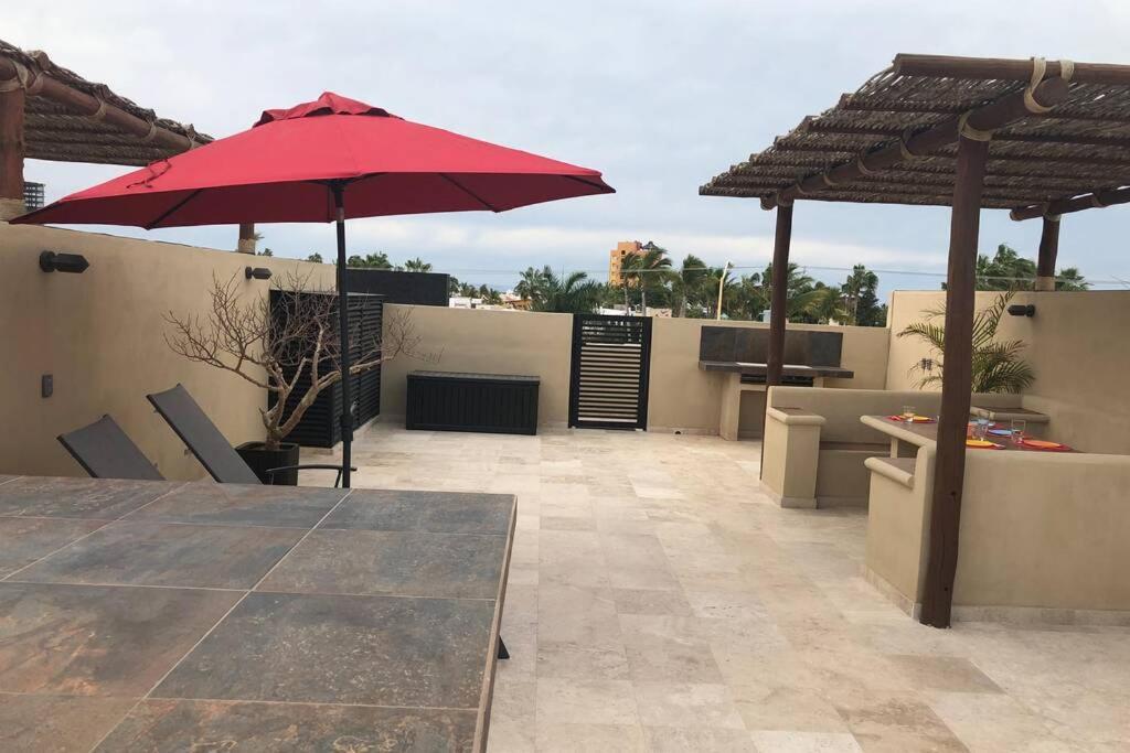 Bihui 3 - Departamento La Paz Ngoại thất bức ảnh