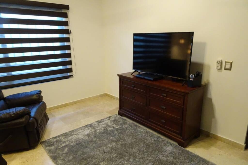 Bihui 3 - Departamento La Paz Ngoại thất bức ảnh