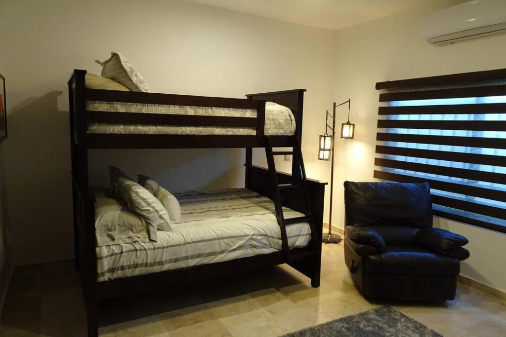 Bihui 3 - Departamento La Paz Ngoại thất bức ảnh