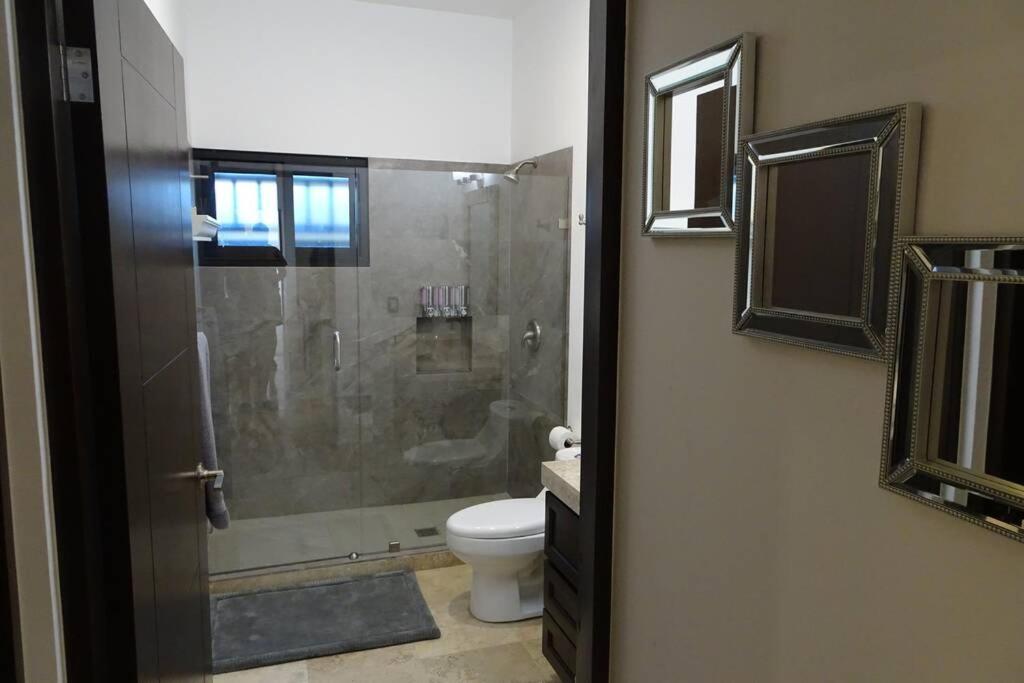 Bihui 3 - Departamento La Paz Ngoại thất bức ảnh